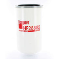 Фильтр гидравлический Fleetguard HF28885 NEW HOLLAND 82005016